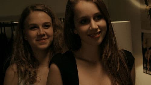 You & Me Forever Bild 1