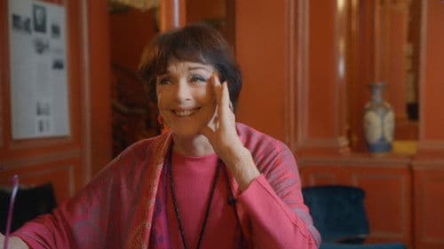 Anny Duperey, artiste en équilibre Bild 7