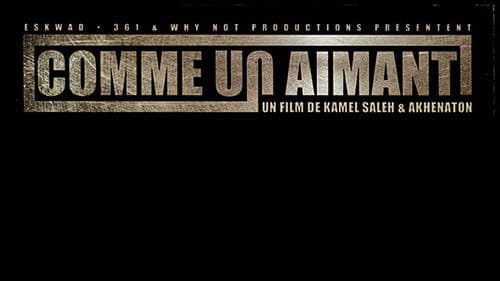 Comme un aimant Bild 2