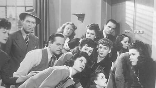 The Magnificent Dope Bild 1