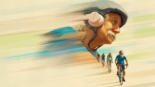 विजय 69 Bild 4