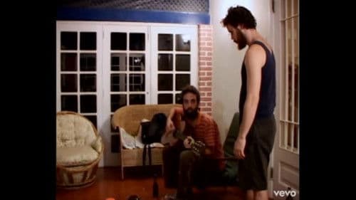 Além do que se Vê Bild 4