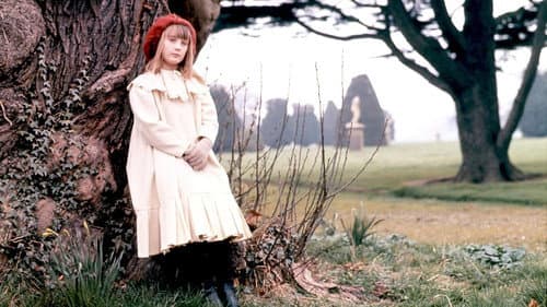 The Secret Garden Bild 5