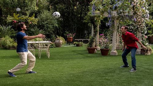 Questione di karma Bild 6