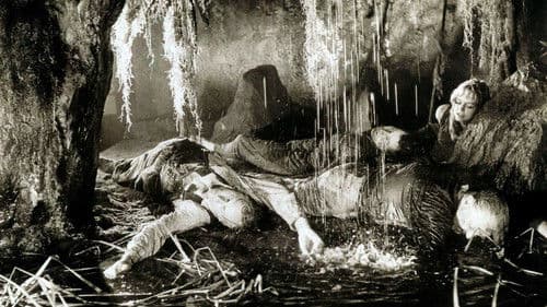 Katakomben des Grauens Bild 1