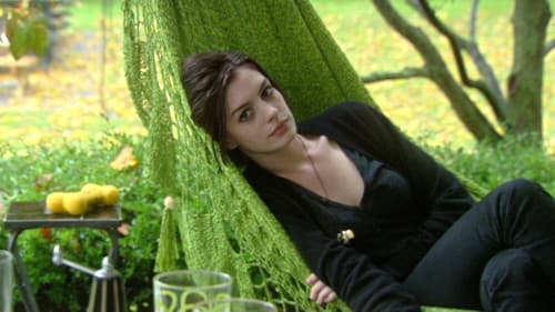 Rachels Hochzeit Bild 4