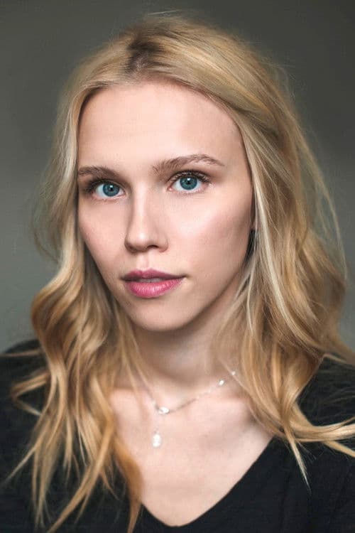 Ксения Маликова