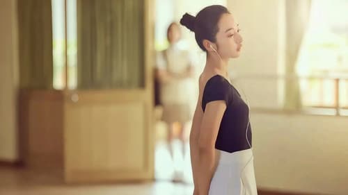 如果我不曾見過太陽 Bild 5