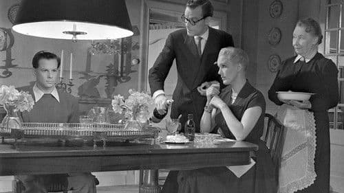 Sista paret ut Bild 1