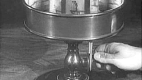 40 ans de cinéma Bild 1