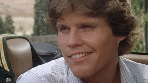 Wacko – Da wackelt die Bude Bild 7