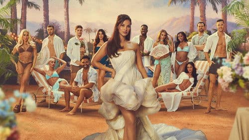 Love Island: All Stars Bild 4