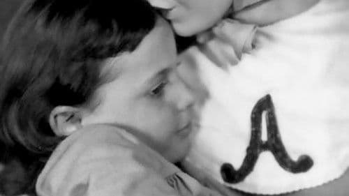 The Scarlet Letter Bild 8