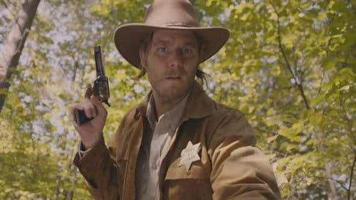 Die Flucht von Häftling 614 Bild 7