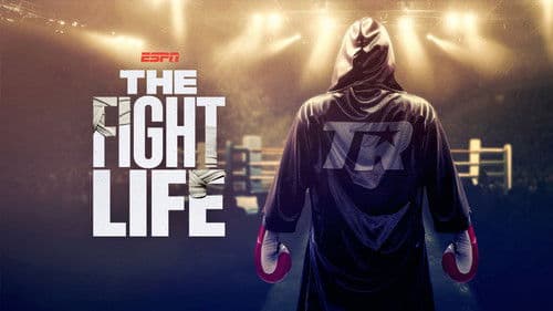 The Fight Life Bild 2