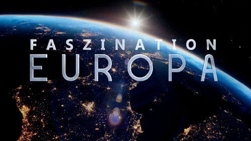 Faszination Europa Bild 1