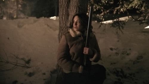 Let Her Kill You Bild 2