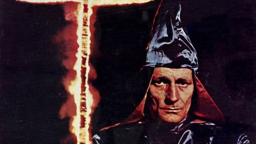 Der Ku-Klux-Klan – Eine Geschichte des Hasses Bild 2