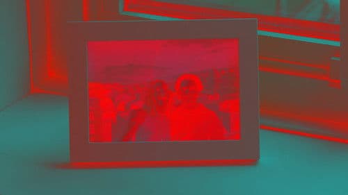 Casida del Llanto Bild 8