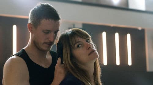 Der Zürich-Krimi: Borchert und die tödliche Falle Bild 1