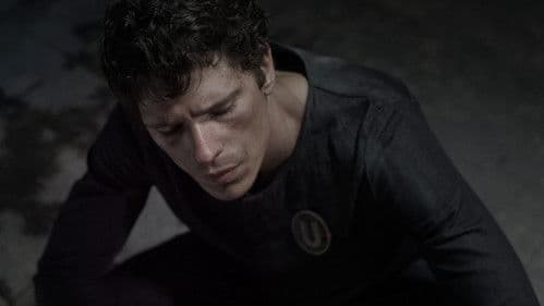 Under - The Movie Bild 1