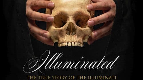 Illuminated: Die Wahrheit über die Illuminati Bild 1