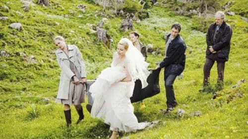 In den besten Familien Bild 1