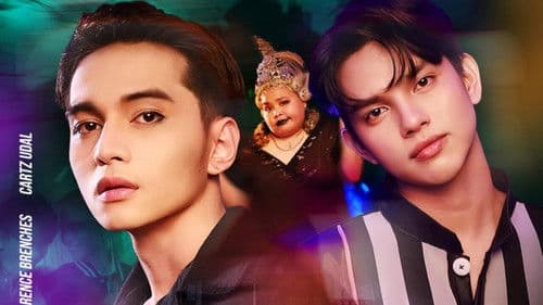 Haunted Hearts Bild 1