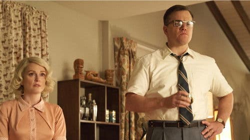 Suburbicon Bild 5