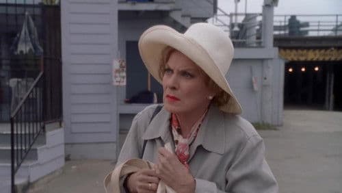 The Last Dance Bild 1