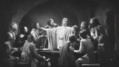 Lux Æterna: The Art of Filmmaking Bild 5