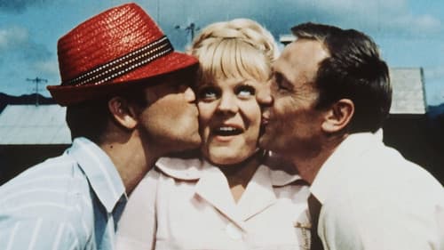 Ich kauf mir lieber einen Tirolerhut Bild 1