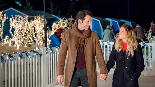 Switched for Christmas Bild 6