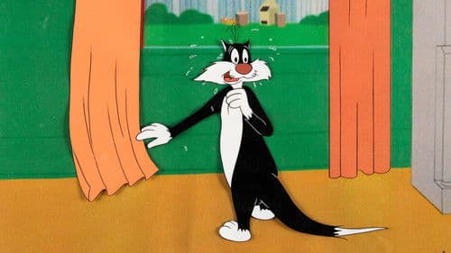 The Unexpected Pest Bild 1