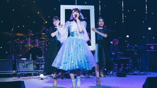 麻倉もも Live Tour 2022 “Piacere!” Bild 1