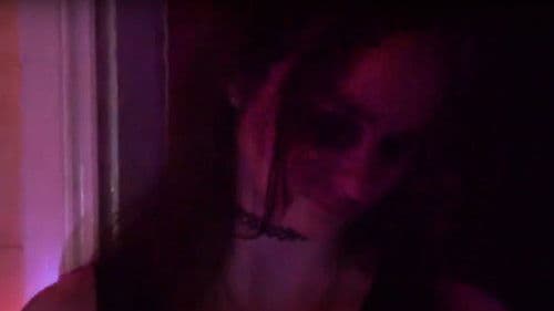 Skeleton Kids Bild 2