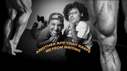 That Moment: Magnolia Diary Bild 5