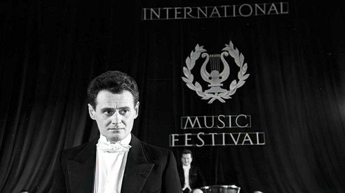 Mąż swojej żony Bild 6