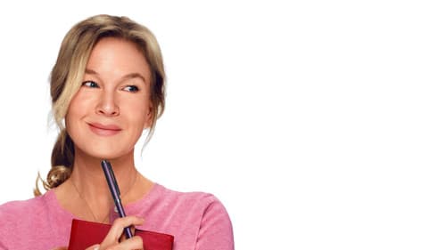 Bridget Jones – Verrückt nach ihm Bild 6