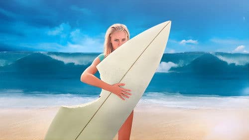 Soul Surfer Bild 2