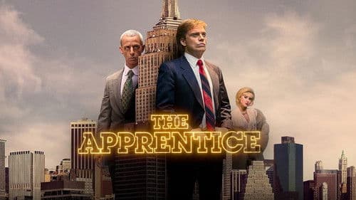 The Apprentice - The Trump Story Bild 7