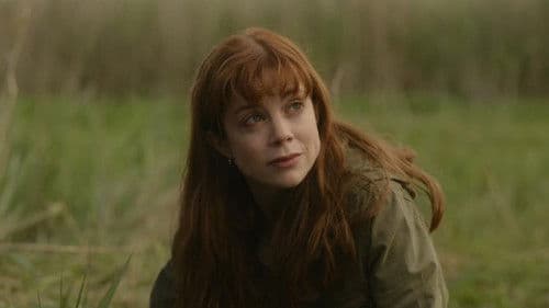 Catch Me a Killer Bild 5