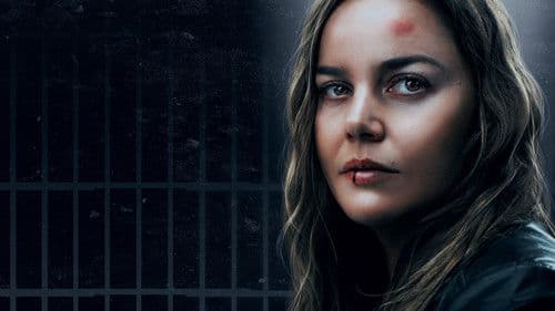 Detained - In der Falle Bild 5