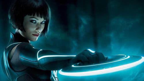 TRON: Legacy Bild 2
