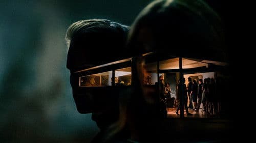 Who Invited Them Bild 3