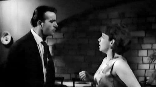 Ανεμοστρόβιλος Bild 5