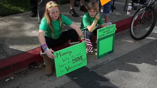 Life After Pi Bild 1