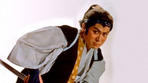 新吾番外勝負 Bild 1