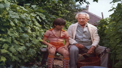 Legyél te is Bonca! Bild 1