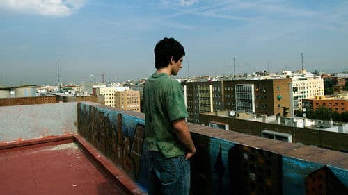 Dunkelblaufastschwarz Bild 6